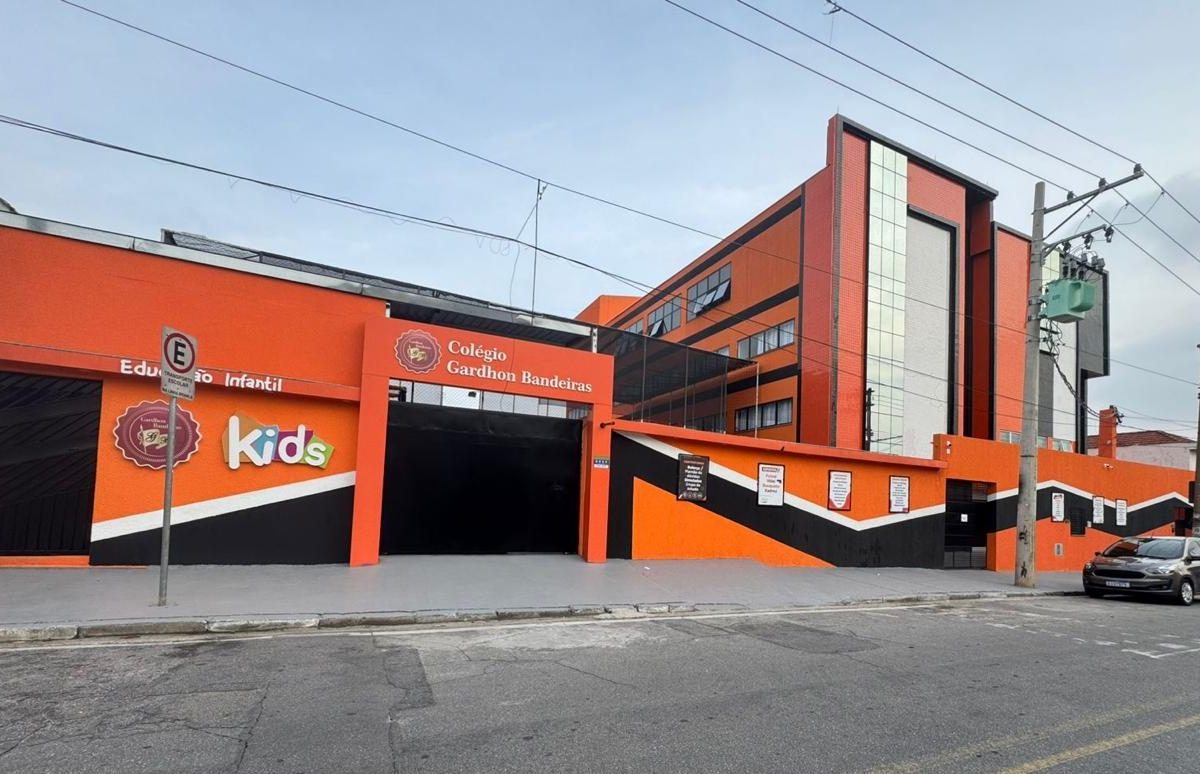 Imagem do WhatsApp de 2025-08-05 à(s) 16.35.24_065656a8